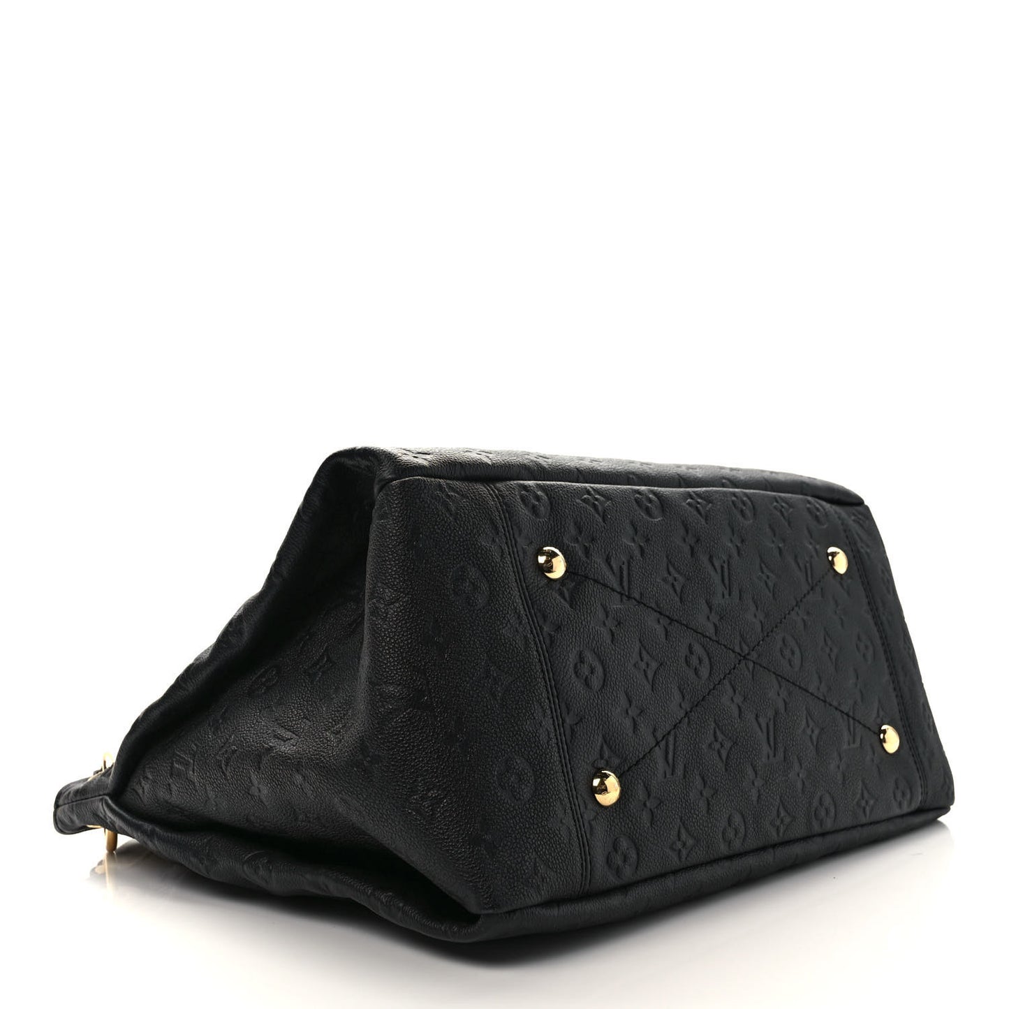 Empreinte Artsy MM Black