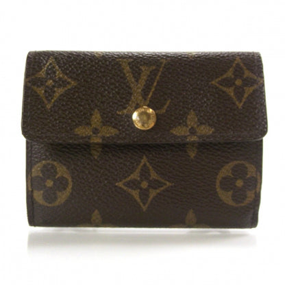 Louis Vuitton Monogram Ludlow Wallet 1 of 7