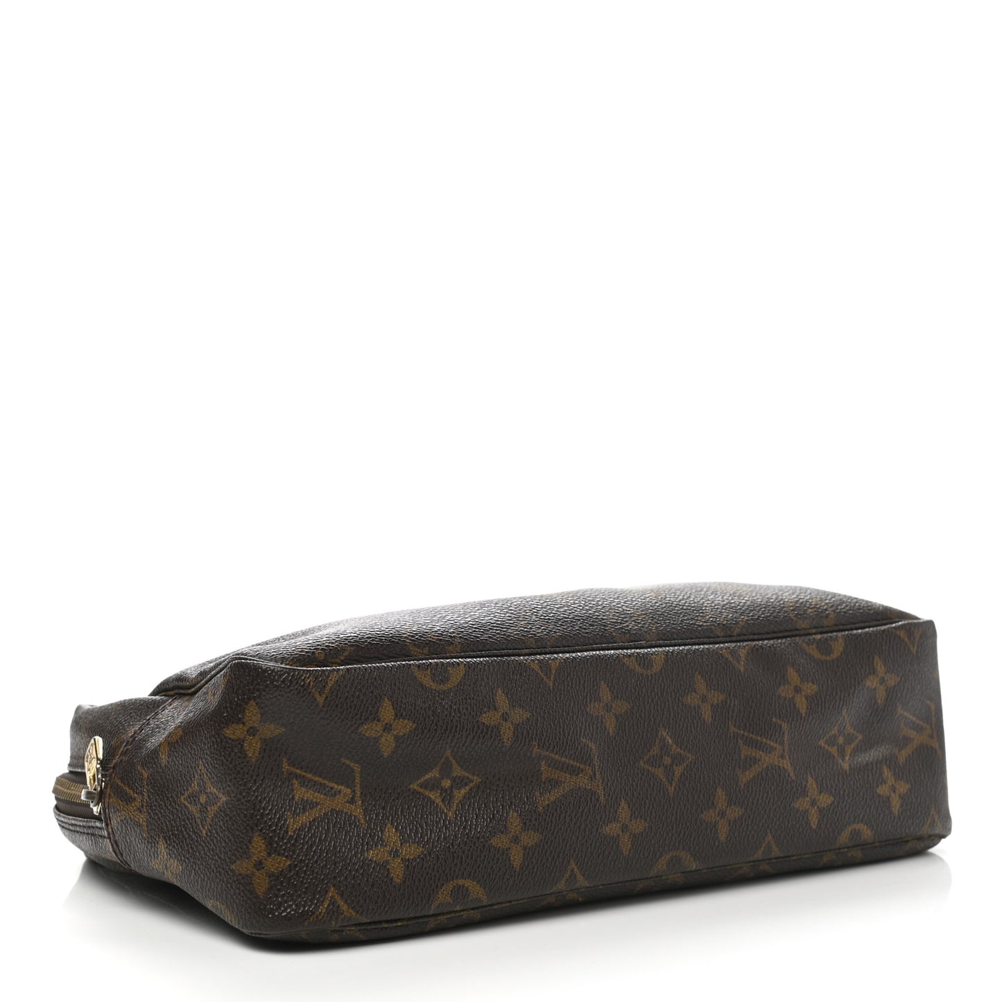 Monogram Trousse Toilette 28
