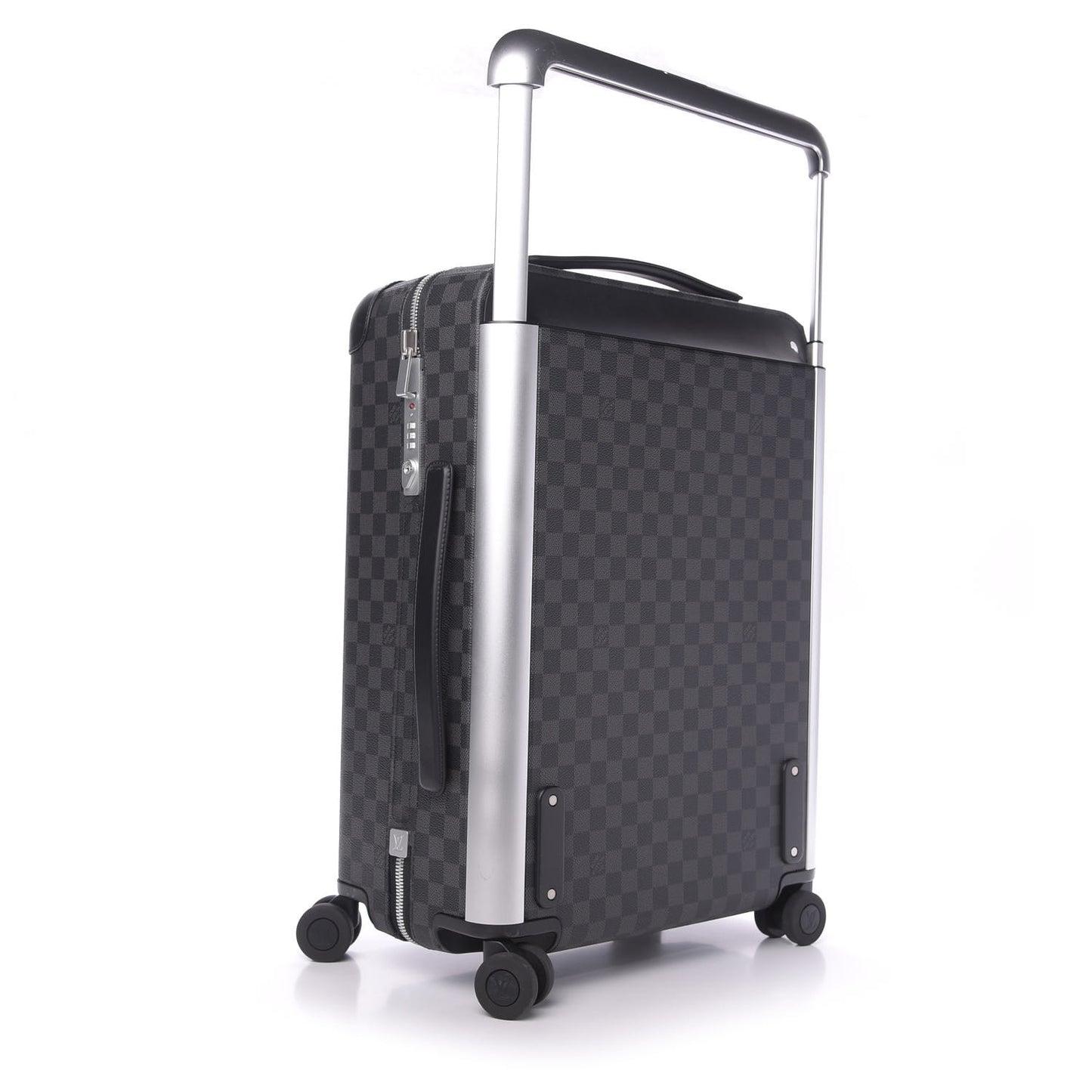 Damier Graphite Horizon 55