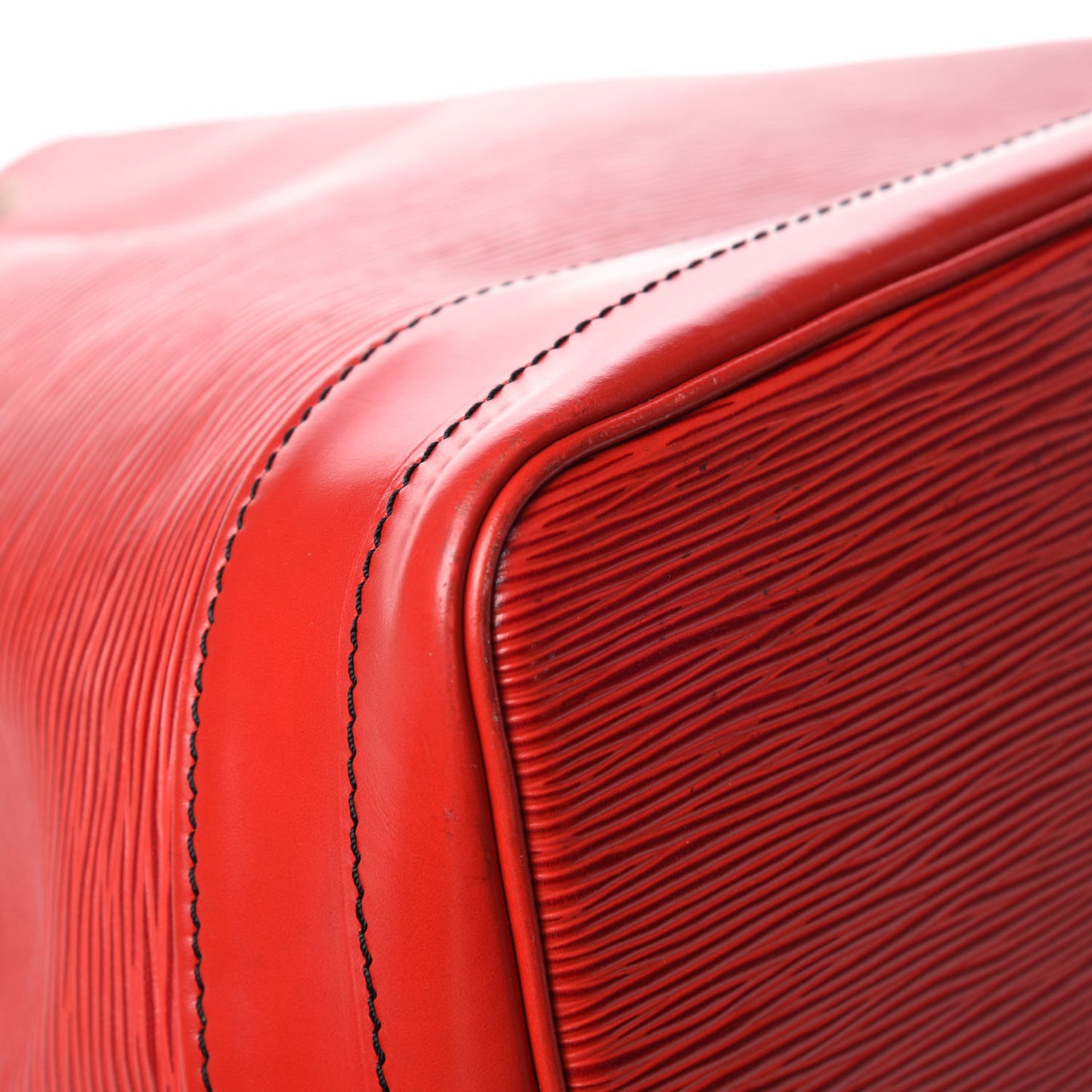 Epi Noe Castillan Red