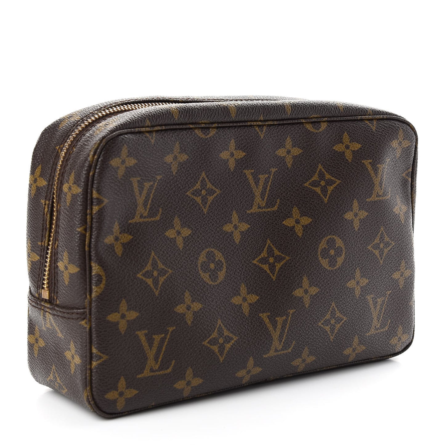 Monogram Trousse Toilette 23