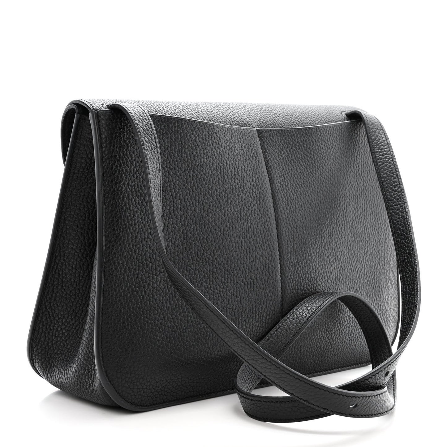 Taurillon Clemence Halzan 31 GM Black