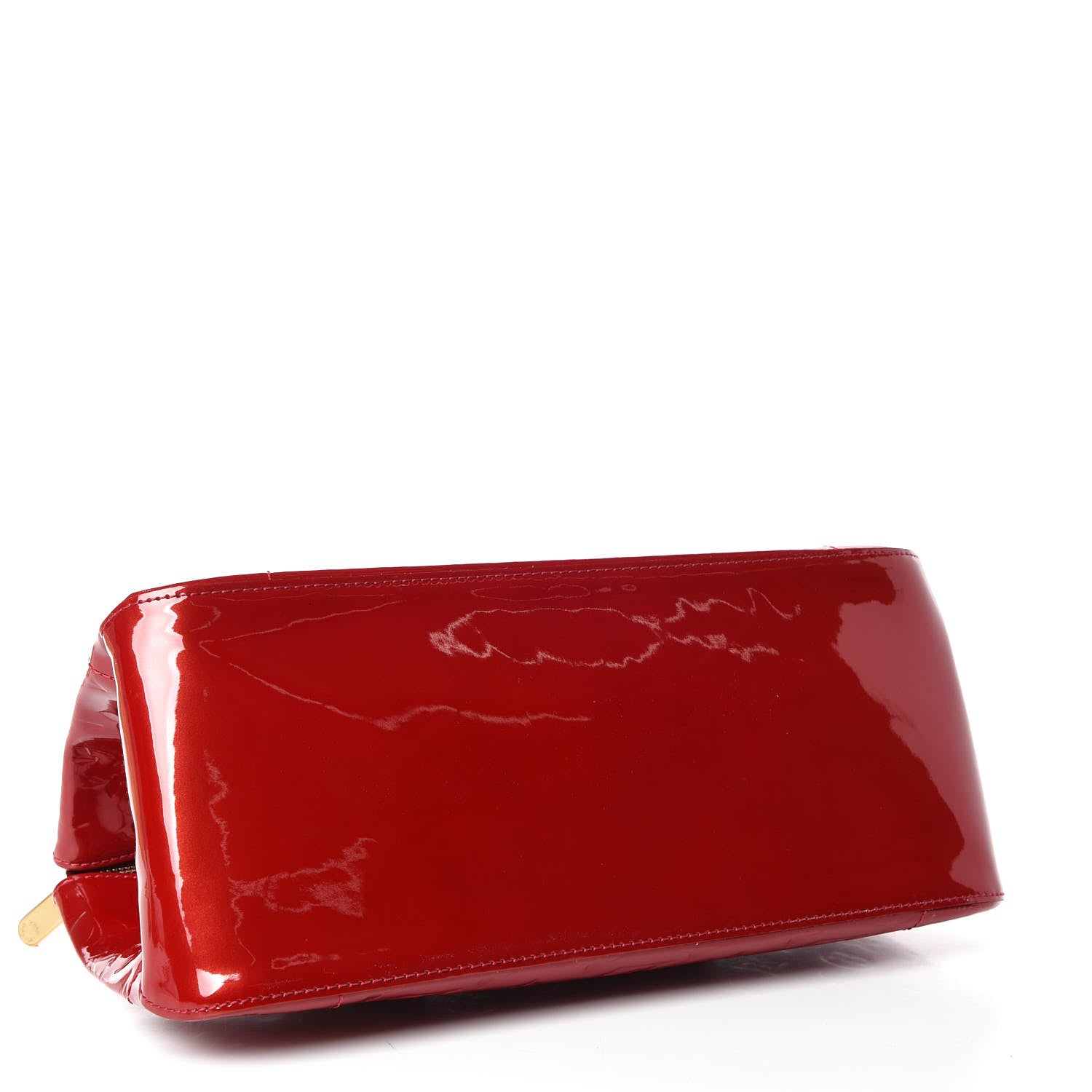 Louis Vuitton Vernis Rosewood Ave Pomme D'Amour 4 of 8