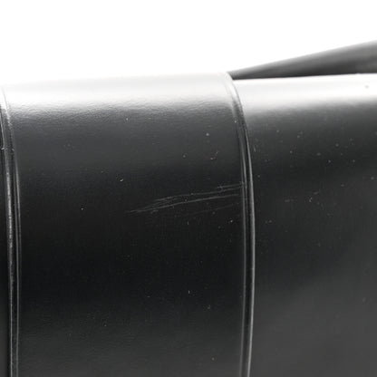 Louis Vuitton Monogram One Handle Flap Bag MM 11 of 12