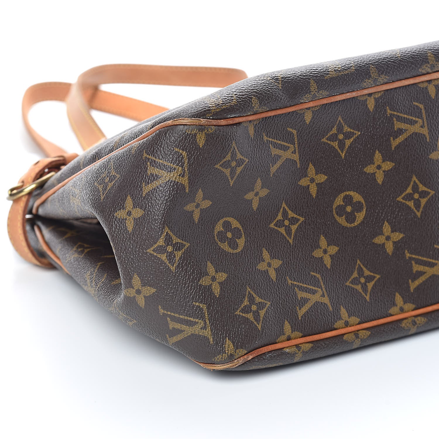Louis Vuitton Monogram Batignolles Horizontal 8 of 14