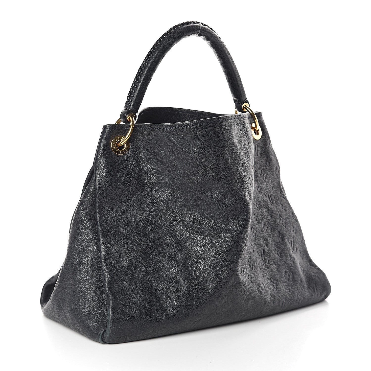 Louis Vuitton Empreinte Artsy MM Infini 2 of 8