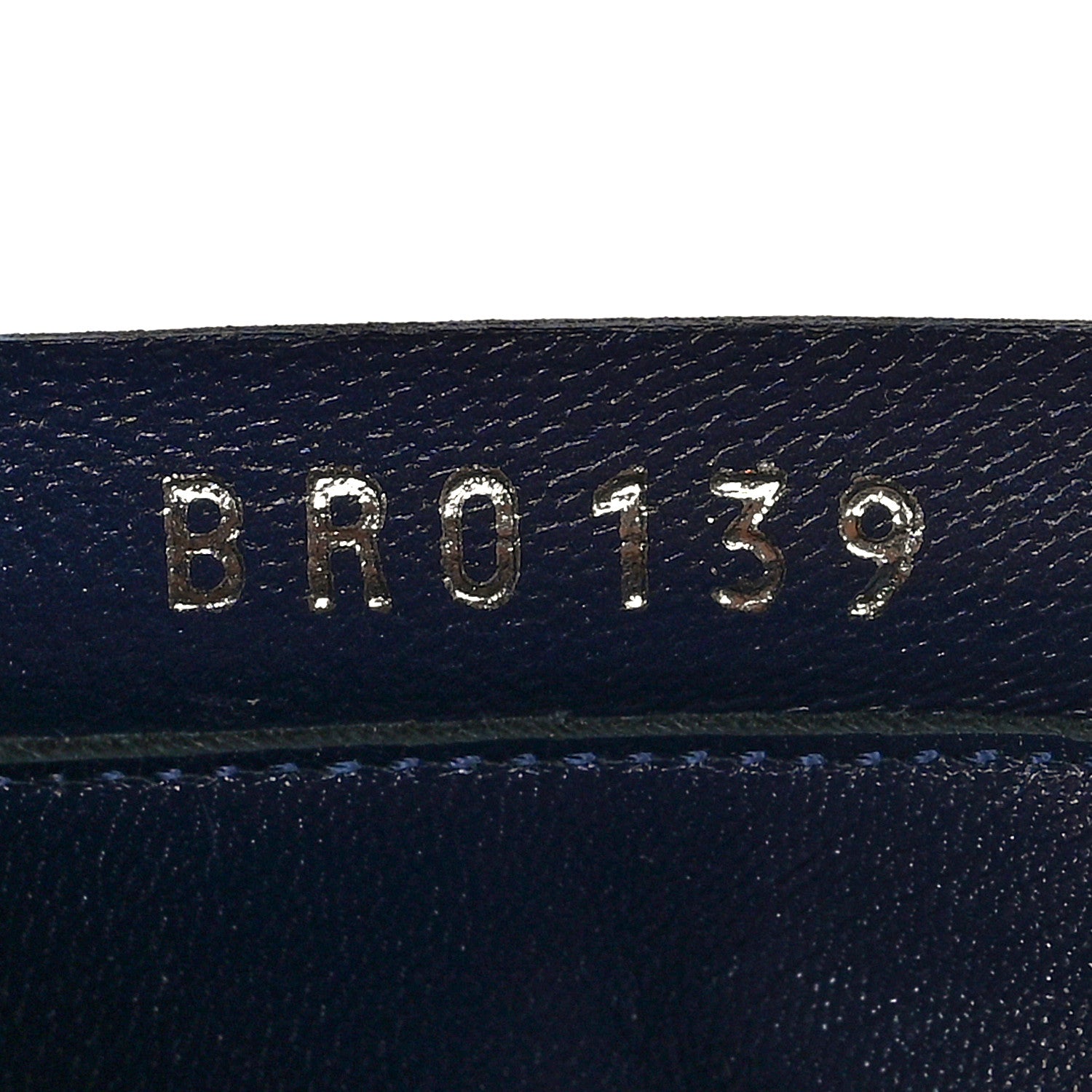 Louis Vuitton Patent Silhouette Ankle Boots 38 Blue 6 of 8