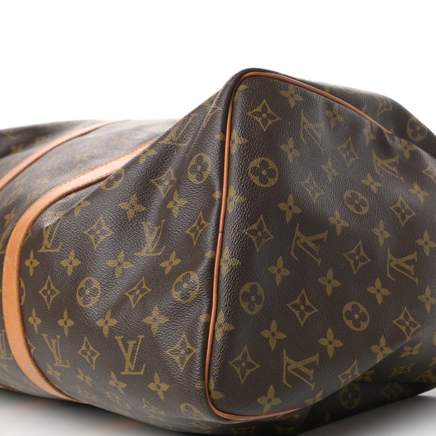 Monogram Keepall 50