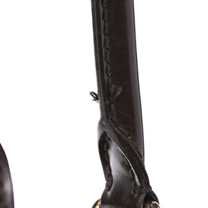 Louis Vuitton Damier Ebene Trevi PM 29 of 34