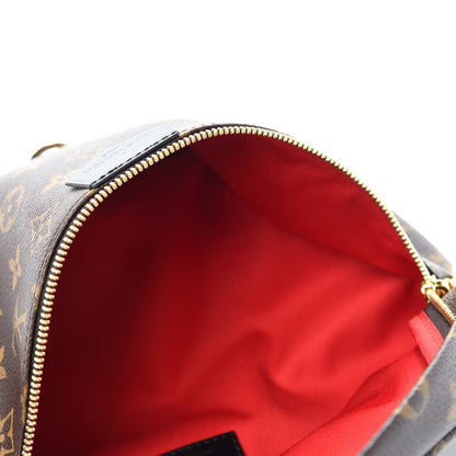 Louis Vuitton Monogram My LV World Tour Bumbag 5 of 11