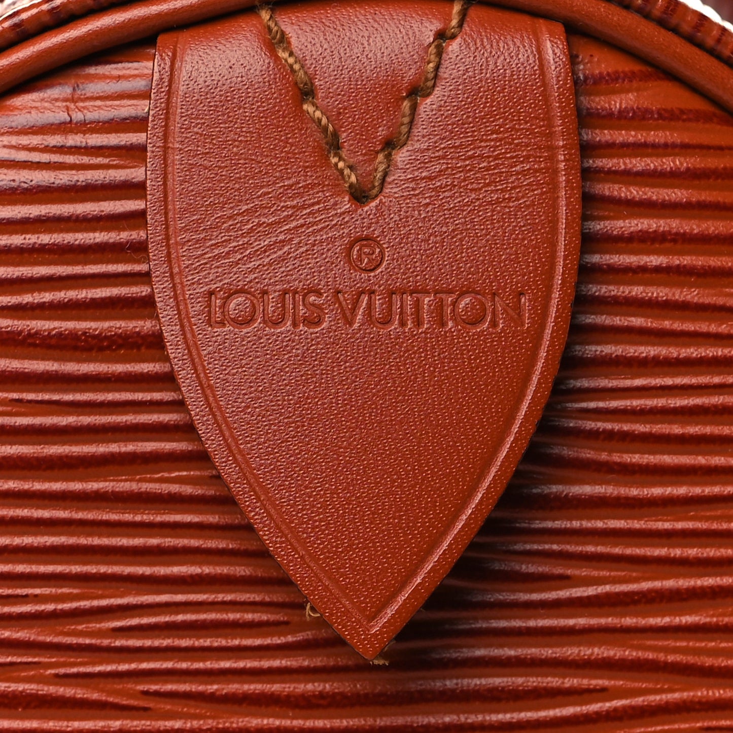 Epi Speedy 35 Kenyan Fawn