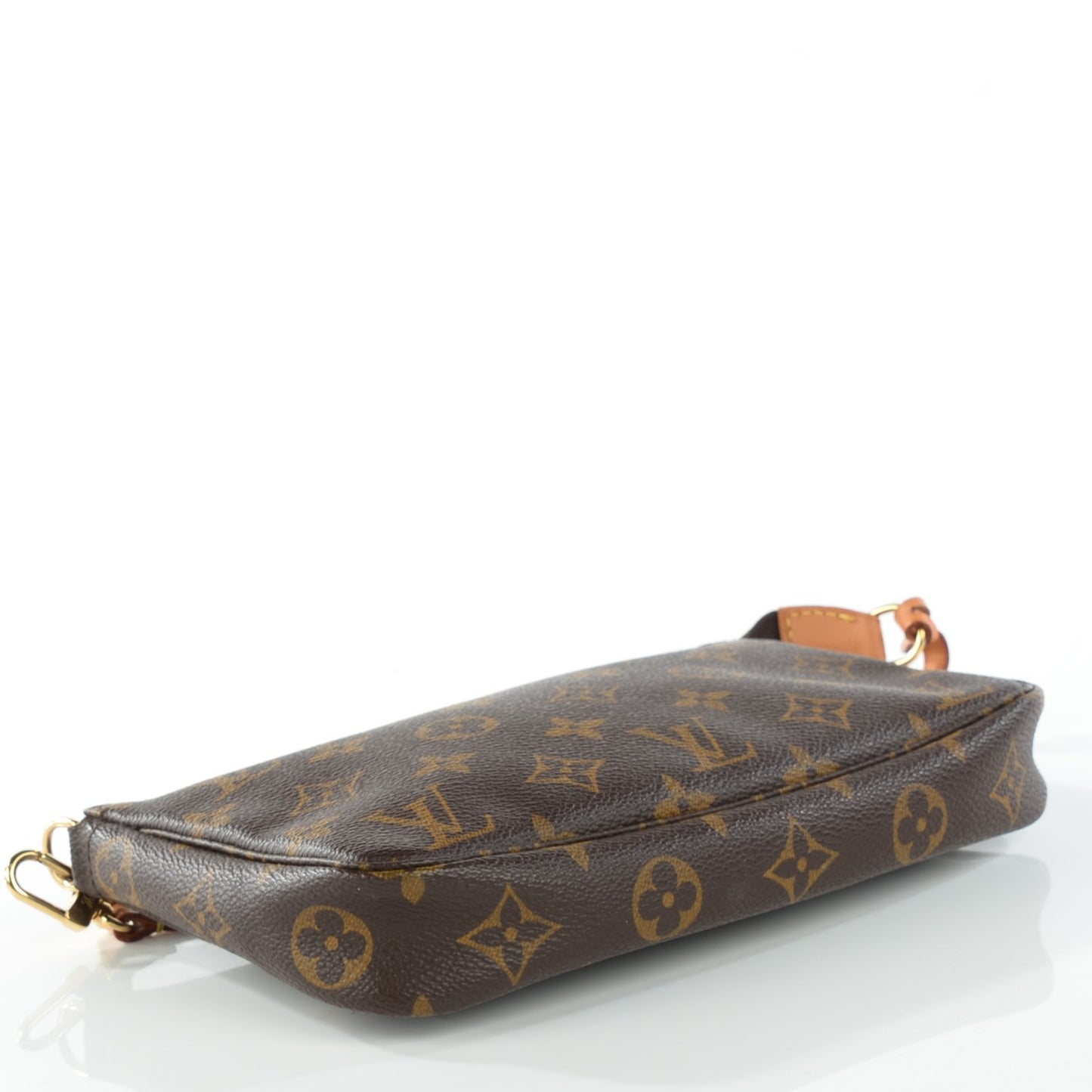 Monogram Pochette Accessories