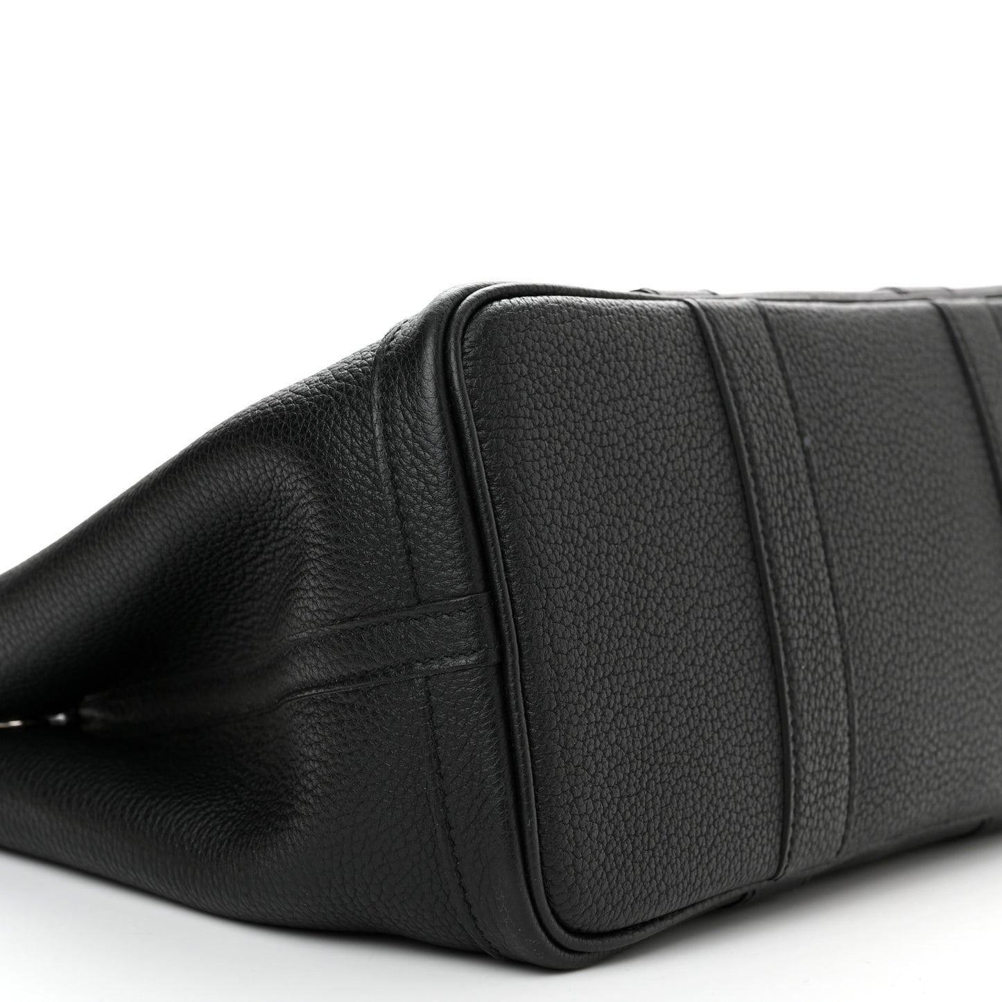 Negonda Garden Party 30 TPM Black