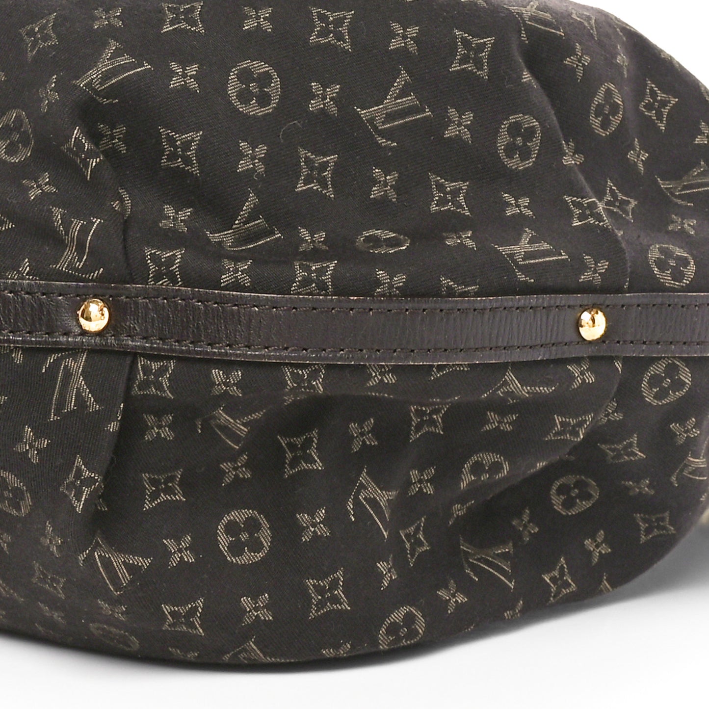 Monogram Idylle Fantaisie Fusain