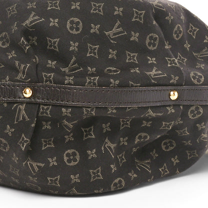 Louis Vuitton Monogram Idylle Fantaisie Fusain 9 of 9