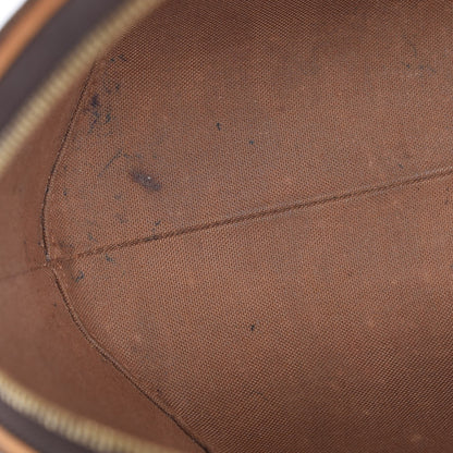 Louis Vuitton Monogram Ellipse PM 12 of 28