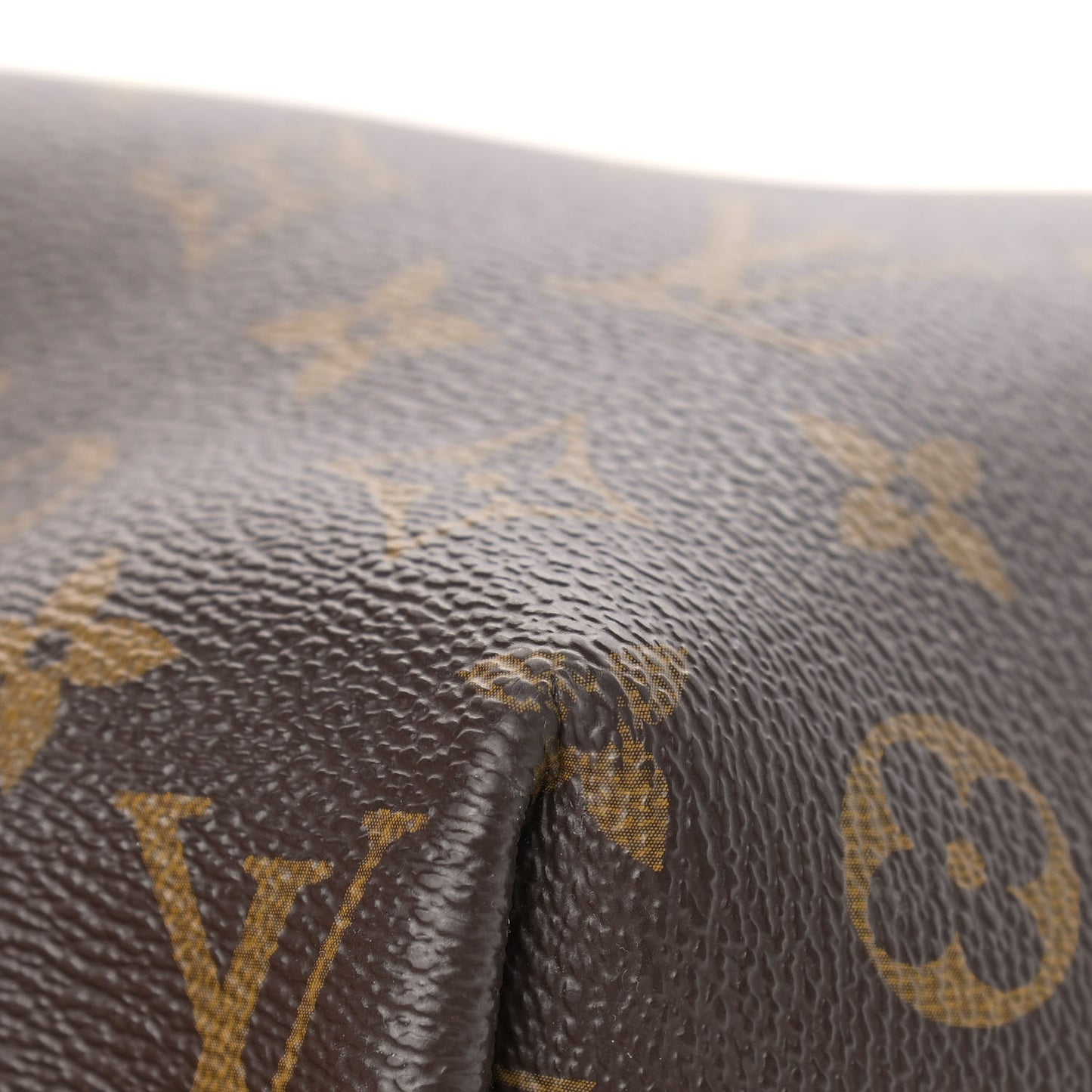 Monogram Turenne MM