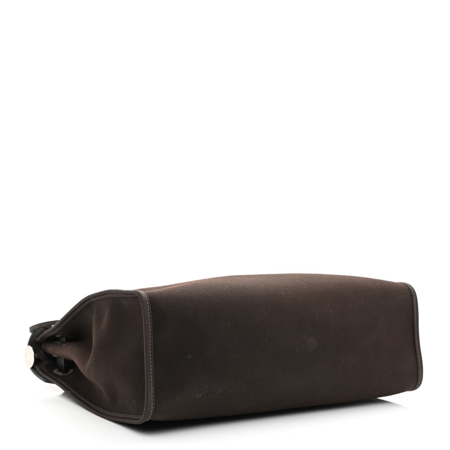 Toile H Berline Vache Hunter Herbag Zip 31 PM Ebene Black