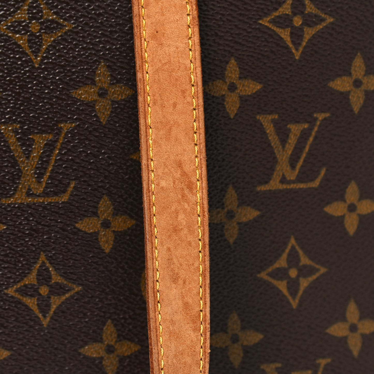 Monogram Luco