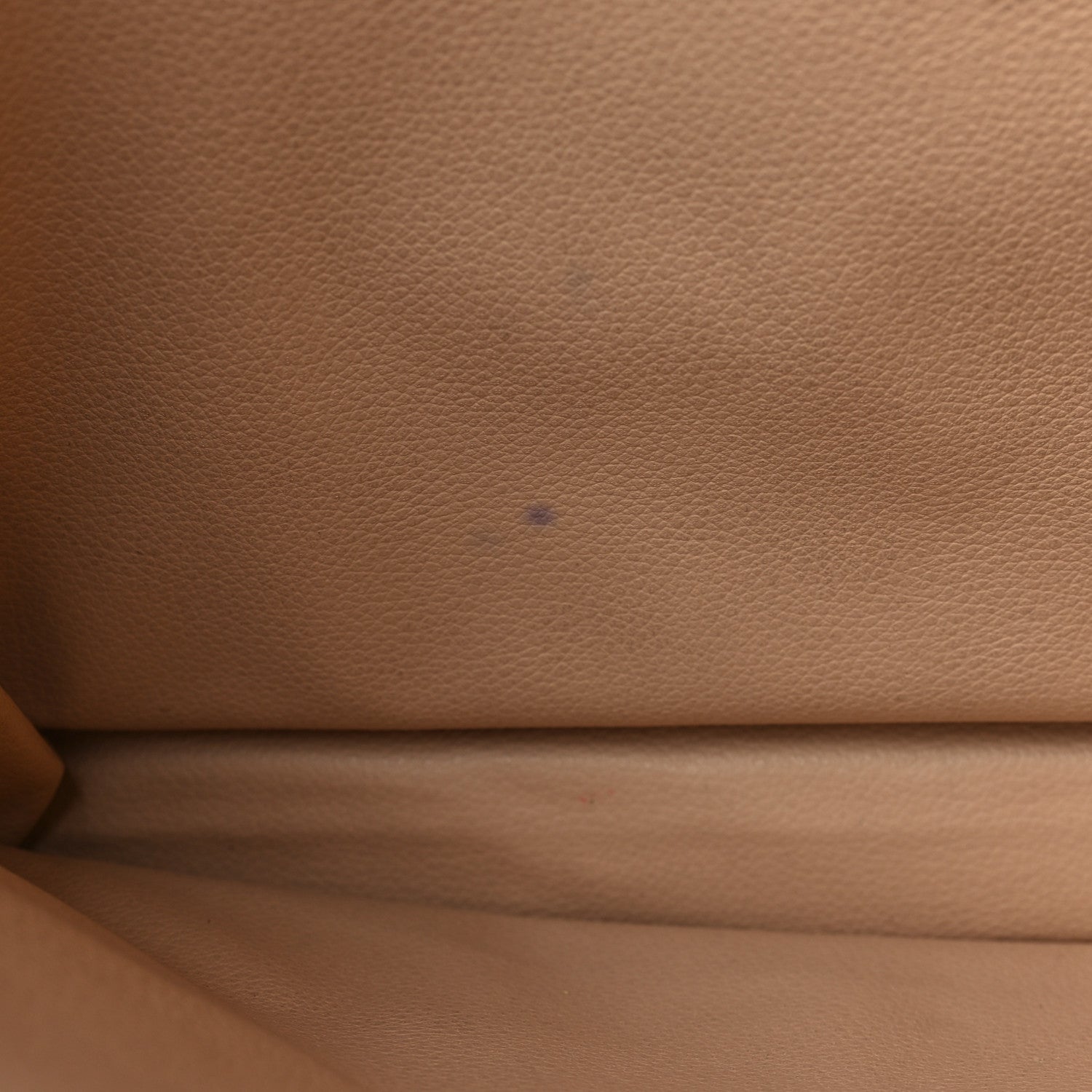 Louis Vuitton Monogram Sac Plat 12 of 12