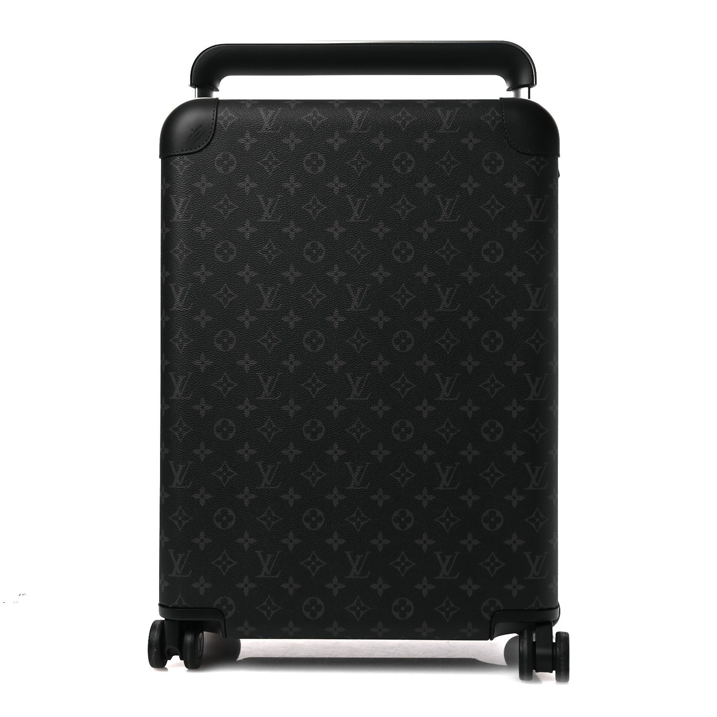 Monogram Eclipse Horizon 55