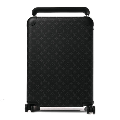 Louis Vuitton Monogram Eclipse Horizon 55 1 of 9