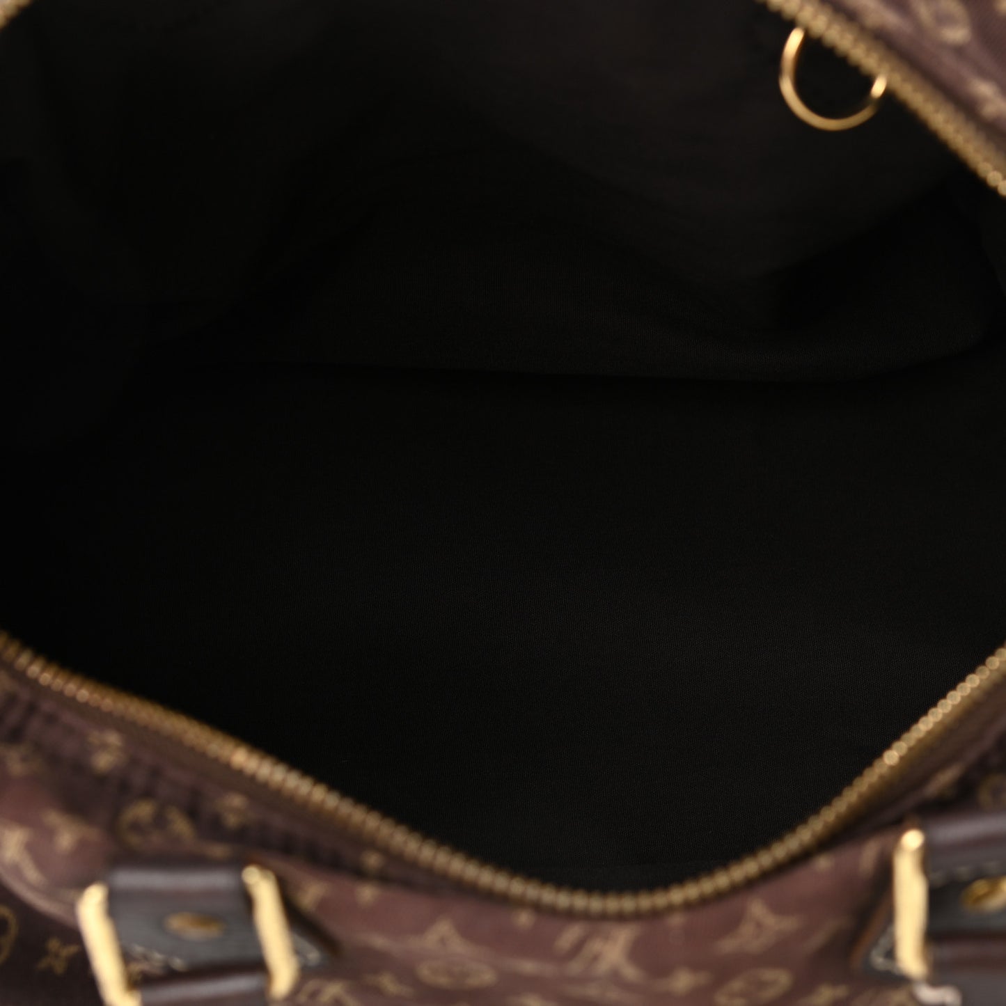 Mini Lin Speedy 30 Ebene