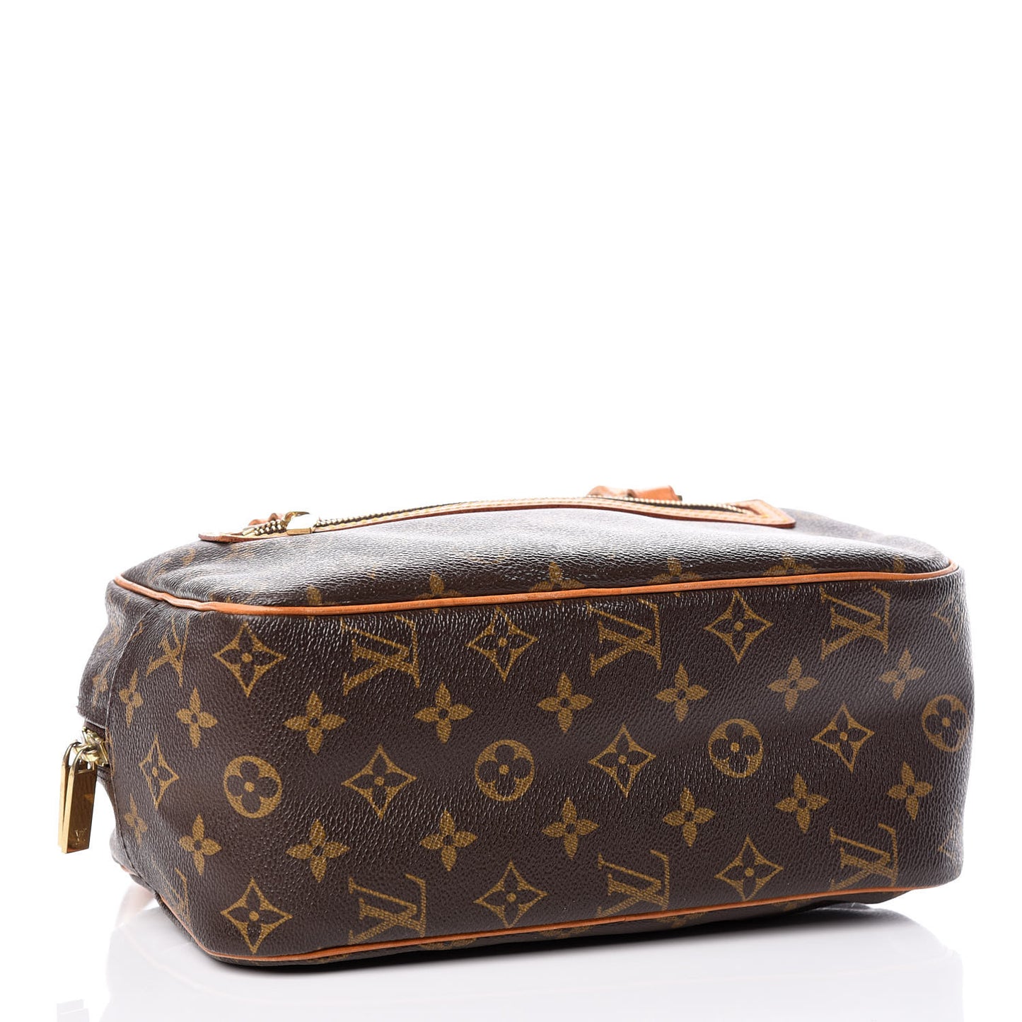 Monogram Cite MM