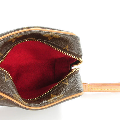 Louis Vuitton Monogram Wapity 5 of 7