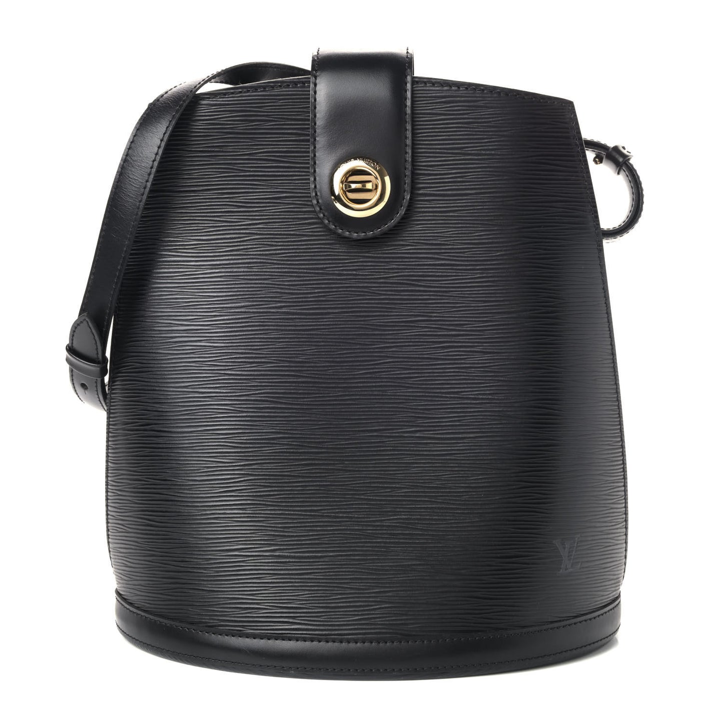 Epi Cluny Black