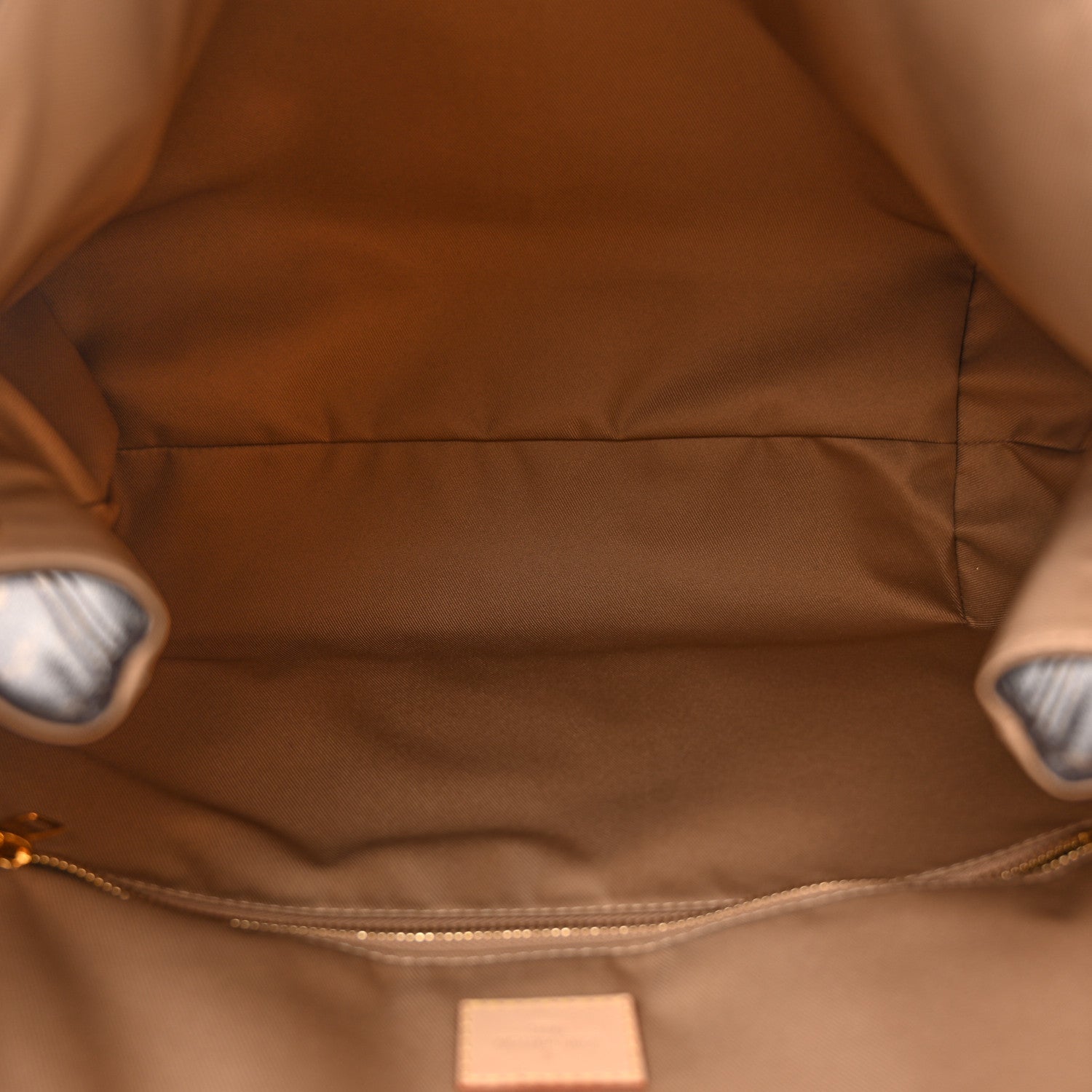 Louis Vuitton Monogram Graceful MM 5 of 11