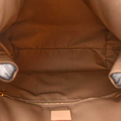 Louis Vuitton Monogram Graceful MM 5 of 11