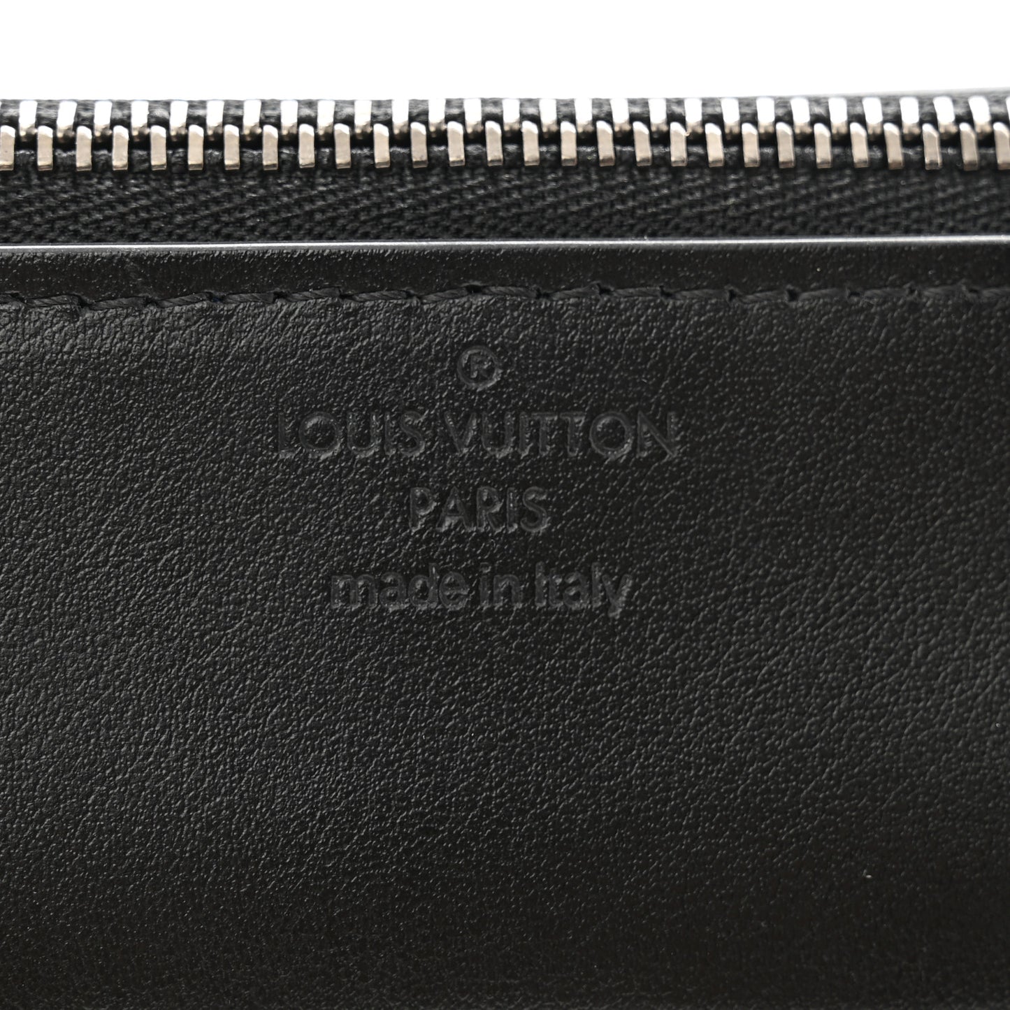 Monogram Eclipse Sunglasses Pouch GM