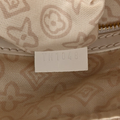 Louis Vuitton Tahitienne Cabas GM Sandy 7 of 10