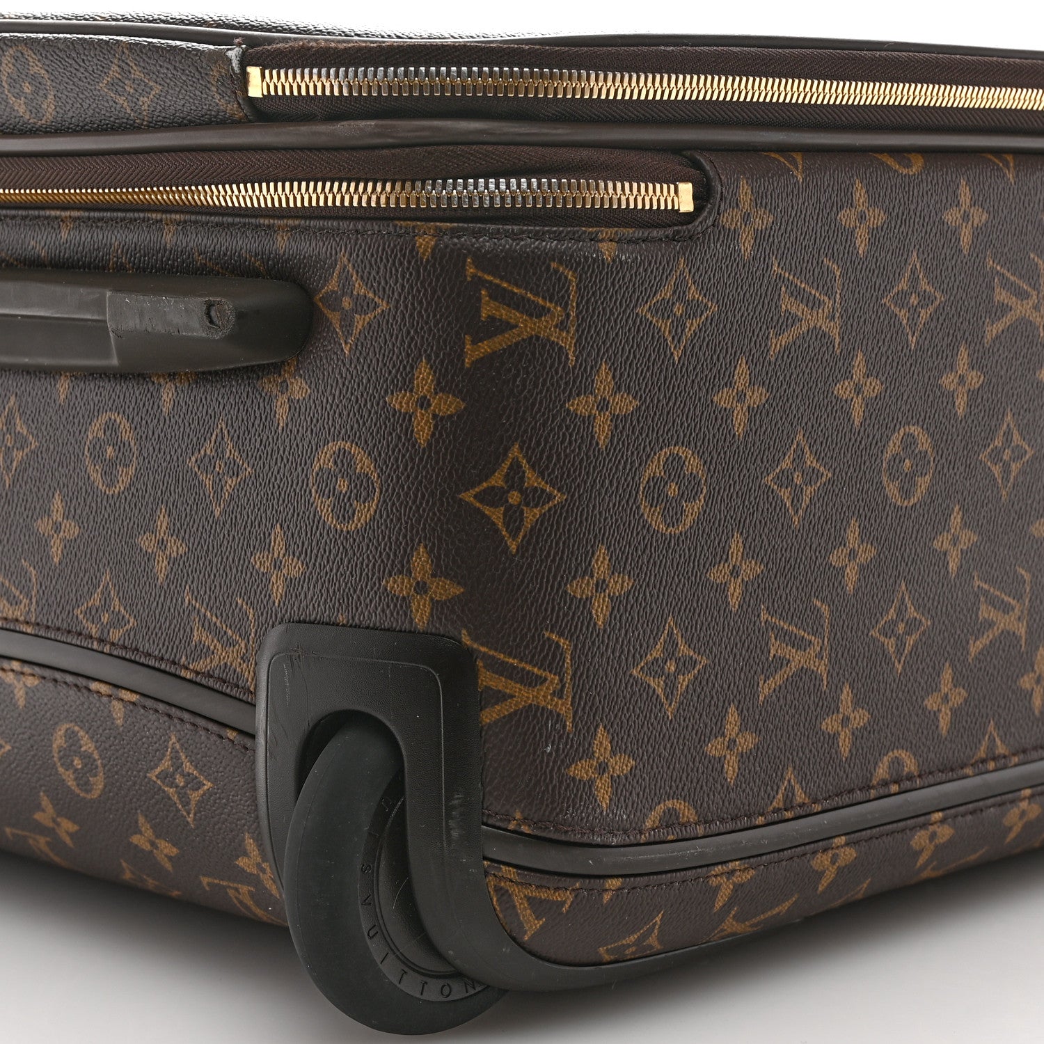 Louis Vuitton Monogram Pegase Legere Business 55 8 of 12