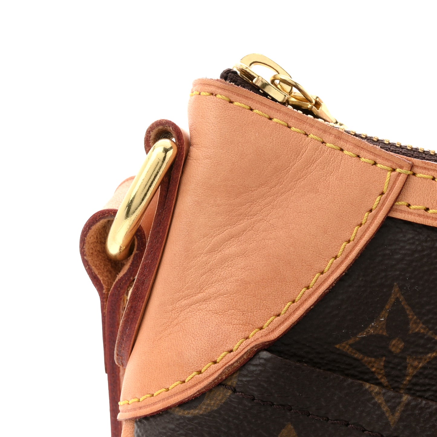 Monogram Odeon PM