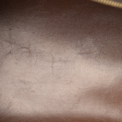 Louis Vuitton Monogram King Size Toiletry Bag 15 of 15