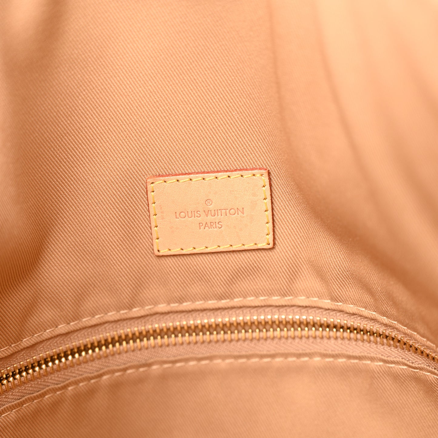 Monogram Graceful MM