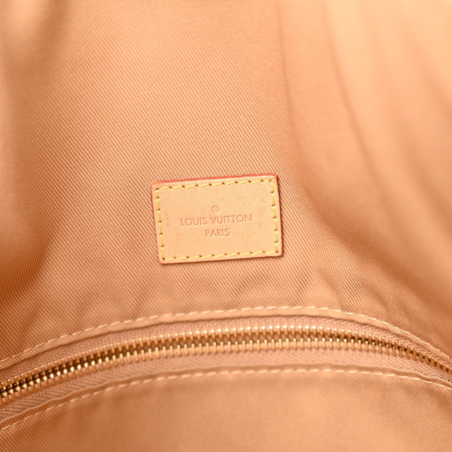 Louis Vuitton Monogram Graceful MM 6 of 14