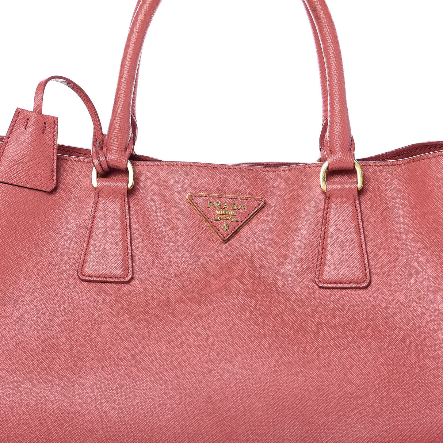 Saffiano Lux Large Tote Tamaris