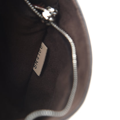 Louis Vuitton Epi Cluny BB Dune 7 of 10