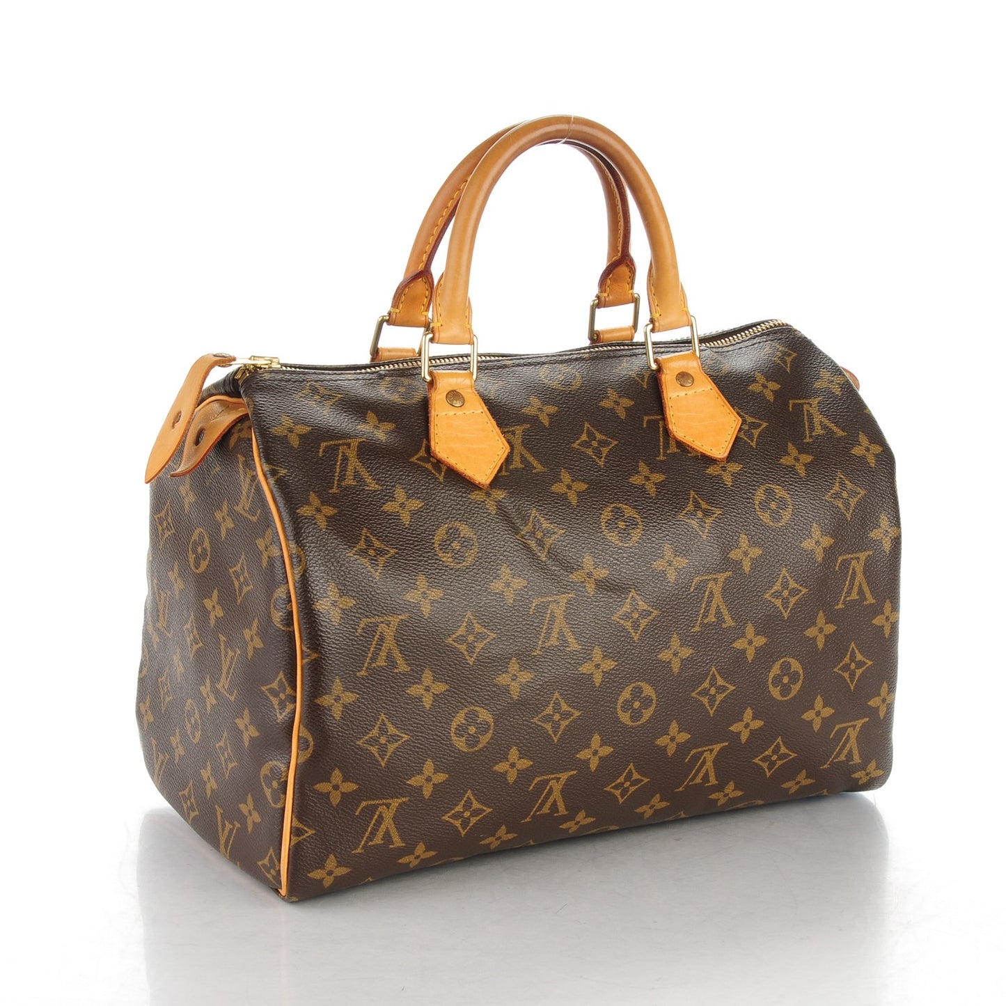 Monogram Speedy 30