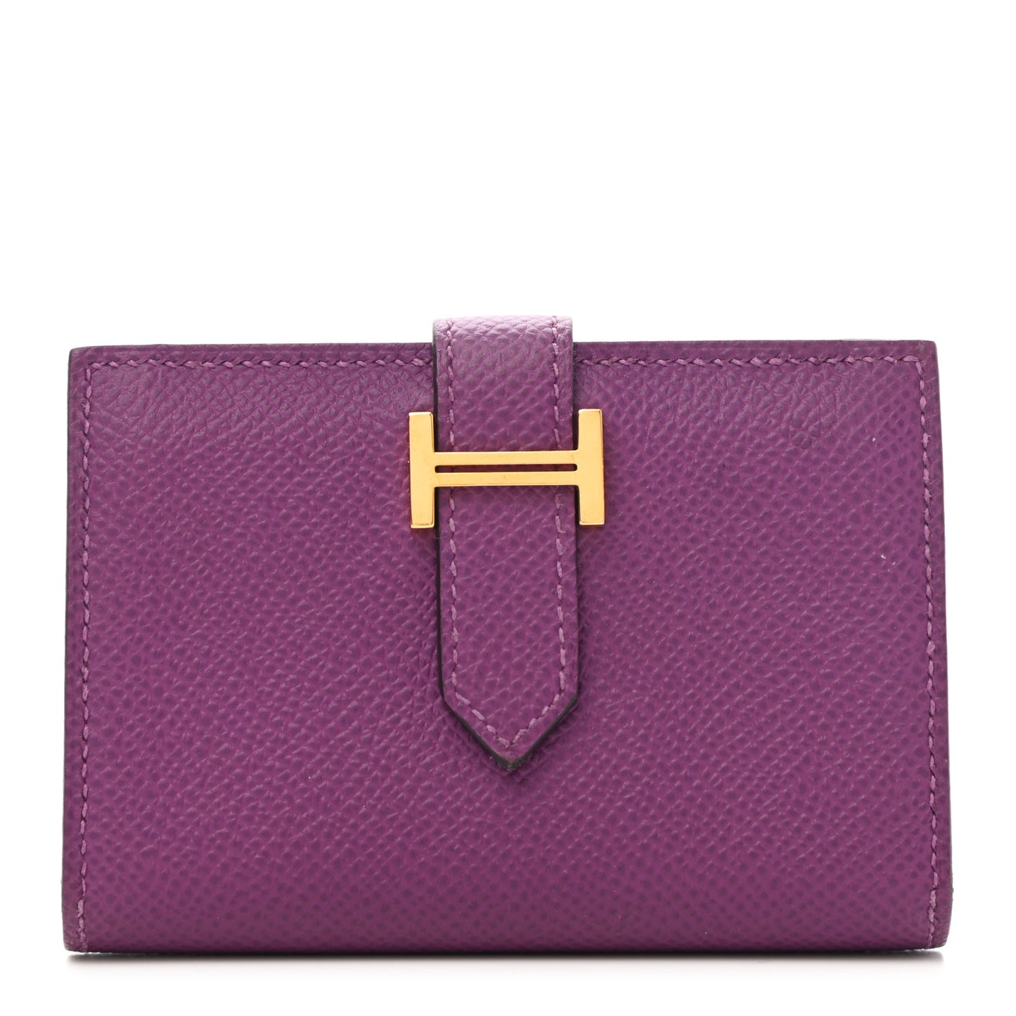Epsom Bearn Card Holder Wallet Anemone