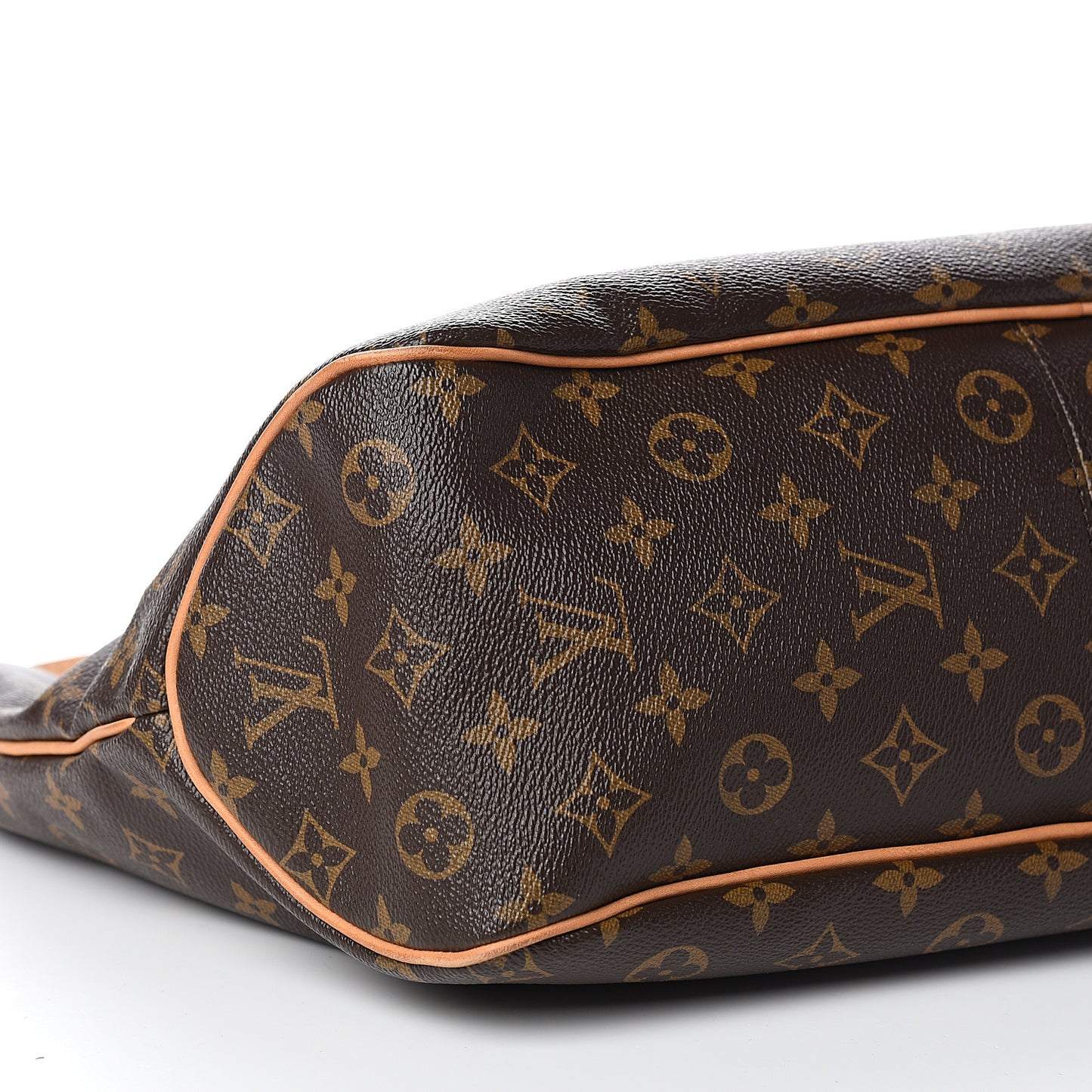 Monogram Delightful PM