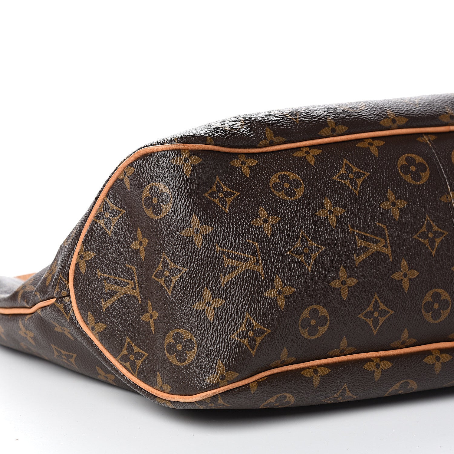 Louis Vuitton Monogram Delightful PM 10 of 12