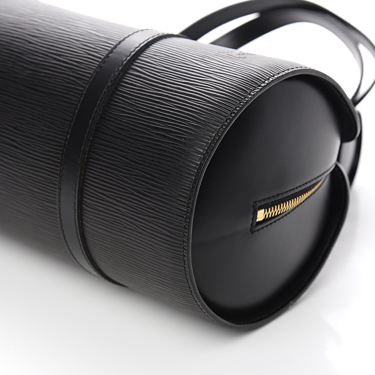 Epi Soufflot Black