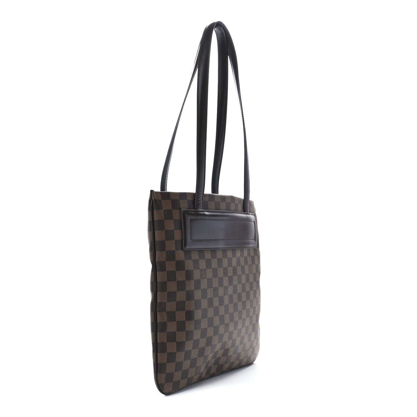 Damier Ebene Clifton