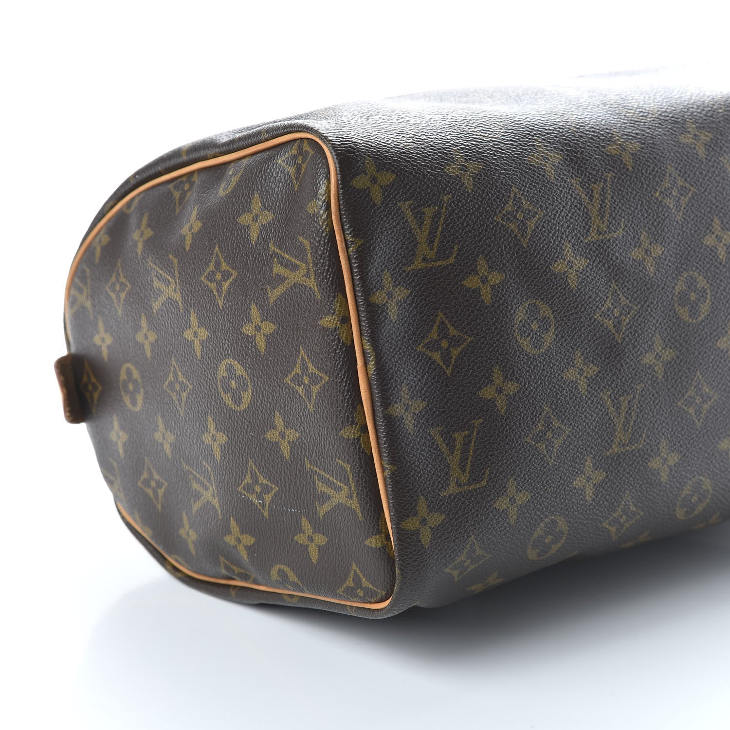 Louis Vuitton Monogram Speedy 30 5 of 10