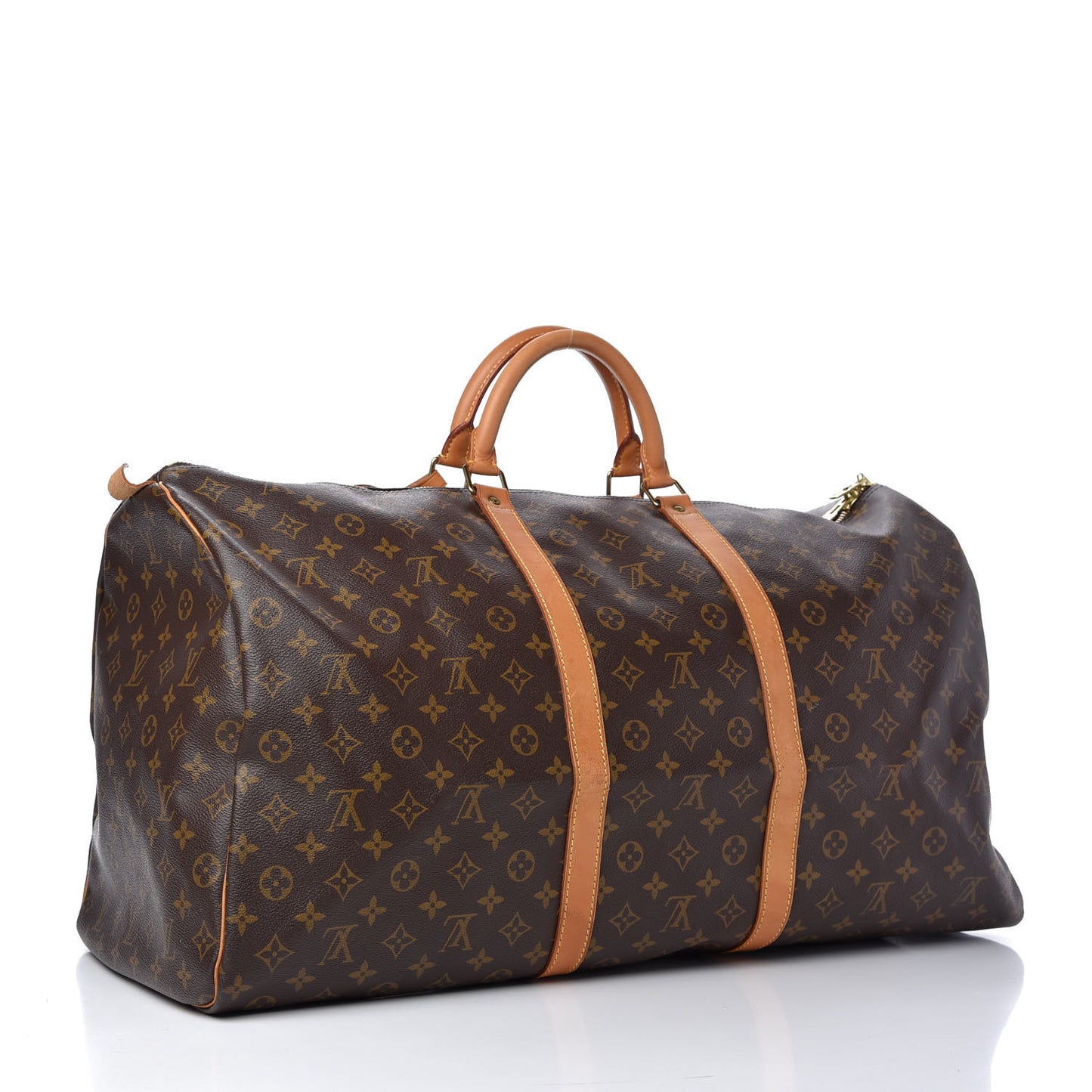 Monogram Keepall 60